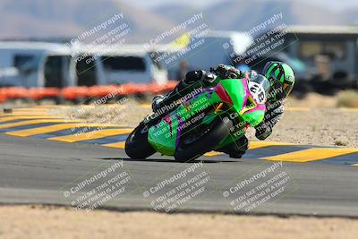 media/May-12-2024-SoCal Trackdays (Sun) [[ad755dc1f9]]/7-Turn 16 (915am)/